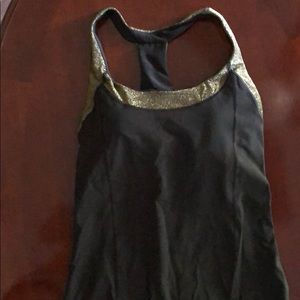 Victoria’s Secret sport set